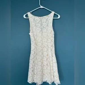 Forever 21 | Dresses | New Lace Dress From Forever2 | Poshmark Forever 21 | Dresses | New Lace Dress From Forever2 | Poshmark